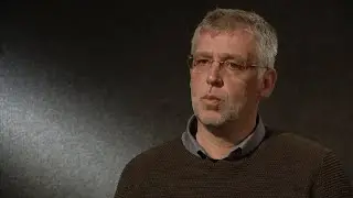 БНТ - Домът на българското кино: Виктор Божинов