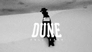 text 'dune' to +1(773)8BL-KLZT