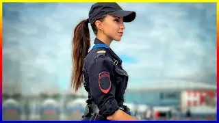 Mo-Do - Super Gut & Einz, Zwei, Polizei (DJ D.V.A. Mash Up & BabRoV Refresh)