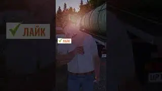 СКИХ БЕСПЛАТНО ДАЁТ ИГРУ В STEAM ► MY SUMMER CAR