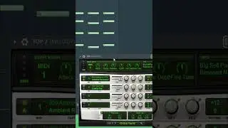 watch till the end! . . 