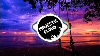 Dwin, Lucky Luke & NOTSOBAD - Hi Don't Cry | Majestic Cloud |