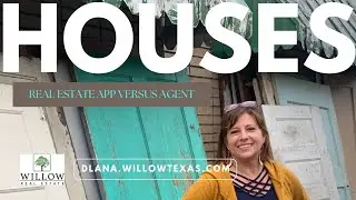 Real Estate Apps vs. Local Expert Agents: Which is Best for Valuing Your Home