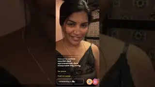 Reshma subscription bathing live hot🔥😍🤤 subscribe for more videos guys 