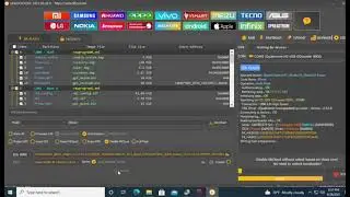 Redmi 9t/ Redmi 9/ redmi 9 power (lime) Flashing # how to flashing Redmi phone