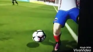 Смешные видео про футбол
