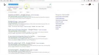 Introductory Course - Becoming Open Source
