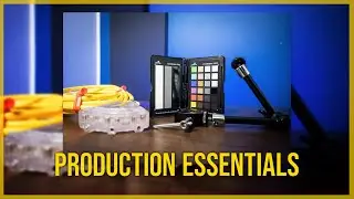 You Need THIS In Your Video Production Kit!