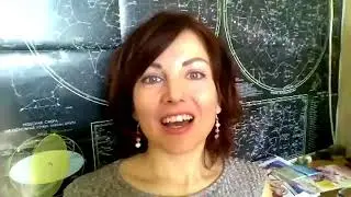 #узнай_себя_лучше День 5