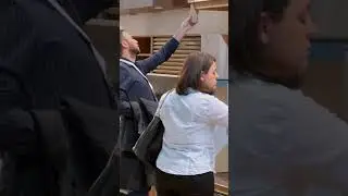 За спиной "Любимый Дом" - итоги участия в IFF-2024 в стиле "Слово Пацана"