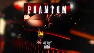 FREE (+5) NY / UK Drill Loop Kit 2023/Sample Pack - "Phantom" (Pop Smoke, Fivio Foreign, Lil Tjay)