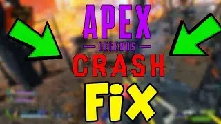 HOW TO FIX 