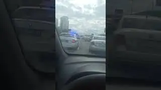 рубрика каршеринг