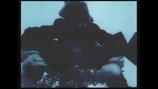 Остров шырзыхов