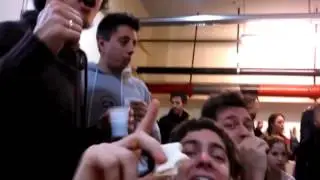 REGALASO VIOLETTO