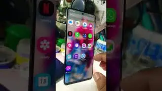 samsung f62 restart problem recover Done ✅️ 🔥 