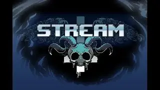 Путь к 1001% | The Binding of Isaac: Afterbirth+