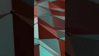A cool nugget: From folding a paper to unfolding a Satellite