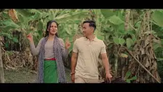 NUIPAT THUI MAKHE || OFFICIAL TEASER VIDEO