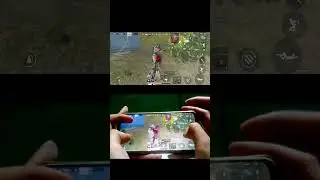 pubg mobile lite shorts  #pubg