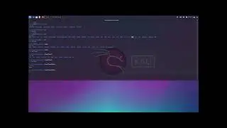 How to run your Bash Scripts from anywhere
