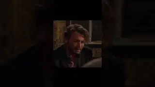 Ричард прощается, лудший момент из фильма🔥 