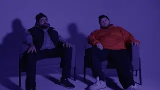 Rozmo & Kid Lithium - Convinced