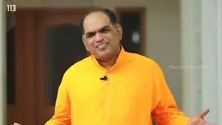 തിരിച്ച് വരാത്ത ഇന്നലെകളേയും കാത്തിരിക്കുമെന്ന് ഉറപ്പില്ലാത്ത നാളെയുമൊക്കെ അങ്ങ് ഉപേക്ഷിക്കുക...