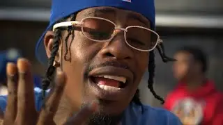 [FREE] Rich Homie Quan Type Beat - 