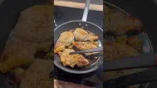 УЖИН 