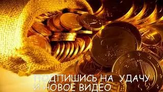 РЕМИКСЫ  КРАСИВЫЕ ПЕСНИ  СЛУШАЙ КАЙФУЙ