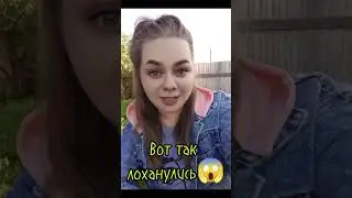 #богатство_и_достаток #любовь