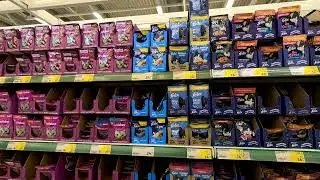 Мурманск Цены на продукты в магазине О