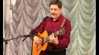 Про Адама, Еву и райские яблоки.avi