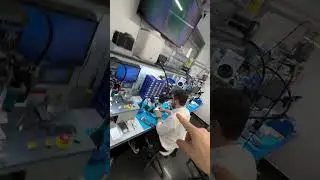 Почему порядок на рабочем месте ускоряет ремонт и повышает точность мастера