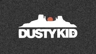 DUSTY KID / CROWBAR / 06.10.2018