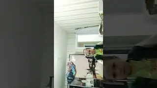 27 октября 2022 г.