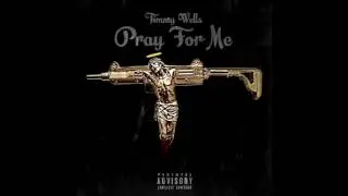 TIMMY WELLS - PRAY( BUY CD FULL VERSION)