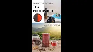 Best Product Photography services - NibbleandPixel