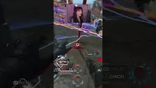 NO GUN RULE IN TSM TOUNEY lmao