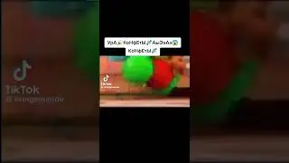 #brawlstars #edit #birds #мем #memes #подпишись #funny #fyp #ff #reels #reaction #игры #lol