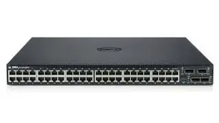 Dell S4810T  $26463 Price Reduction