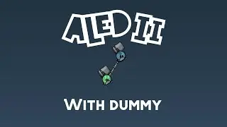 [DDNet/Teeworlds] 