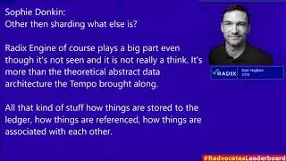 Cerberus intro v1.1 (EN)