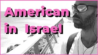 Living in Israel as an American - Moving to Israel from the US - Here are 3 Tips to Help You!