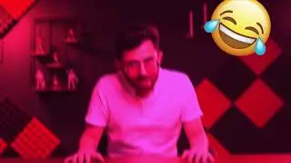 carryminati verri funne words 🤣😂🤣 2kb highly compressed free download