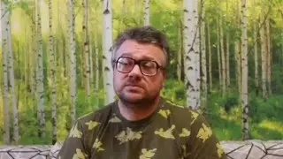 Армия России как она есть