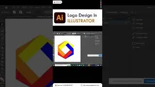 Logo Design In 