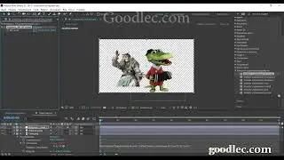 Элемент управления 3D точками