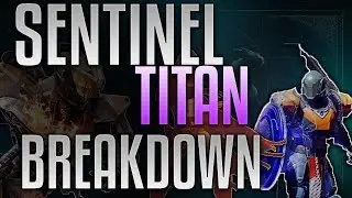 Destiny 2 - 